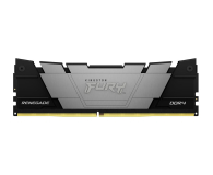 Kingston FURY 32GB (2x16GB) 3600MHz CL16 Renegade Black - 1193783 - zdjęcie 3
